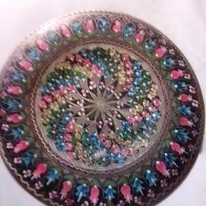 1984 Turkish Institute